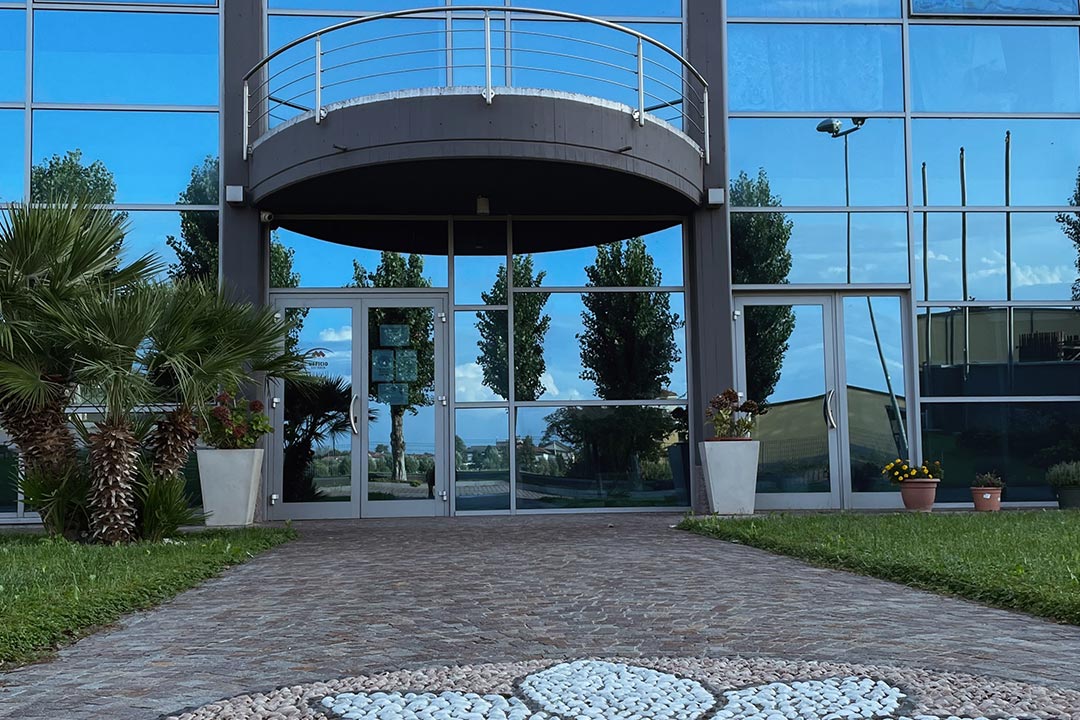 Market House Scavi - Noleggi, scavi, demolizioni e movimento terra Bergamo e provincia
